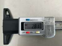 Chevrolet Aveo 2018 4p LT L4/1.6 Aut IMG_8231