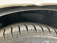 Chevrolet Aveo 2018 4p LT L4/1.6 Aut IMG_8230