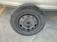 Chevrolet Aveo 2018 4p LT L4/1.6 Aut IMG_8232