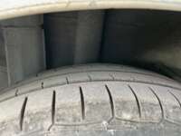 Chevrolet Aveo 2018 4p LT L4/1.6 Aut IMG_8224