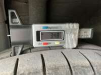 Chevrolet Aveo 2018 4p LT L4/1.6 Aut IMG_8225