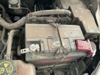 Chevrolet Aveo 2018 4p LT L4/1.6 Aut IMG_8192