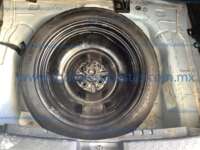 Toyota Prius 2021  IMG_2748