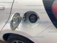 Toyota Prius 2021  IMG_2752