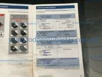 Toyota Prius 2021  IMG_2754