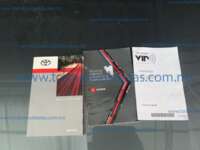 Toyota Prius 2021  IMG_2753