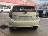 Toyota Prius 2021  IMG_2708