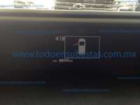 Toyota Prius 2021  IMG_2716