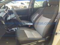 Toyota Prius 2021  IMG_2711