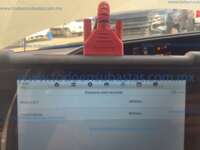 Toyota Prius 2021  IMG_2745