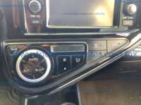 Toyota Prius 2021  IMG_2723