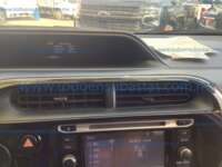 Toyota Prius 2021  IMG_2722