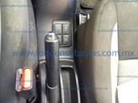 Toyota Prius 2021  IMG_2726