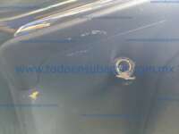 Toyota Prius 2021  IMG_2724