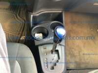 Toyota Prius 2021  IMG_2725