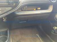 Toyota Prius 2021  IMG_2727