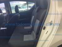 Toyota Prius 2021  IMG_2730