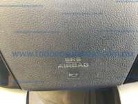 Toyota Prius 2021  IMG_2731