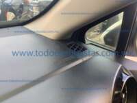 Toyota Prius 2021  IMG_2732