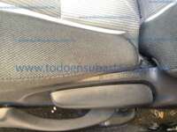 Toyota Prius 2021  IMG_2735