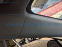 Toyota Prius 2021  IMG_2733