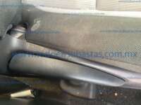 Toyota Prius 2021  IMG_2736