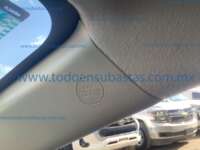 Toyota Prius 2021  IMG_2734