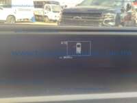 Toyota Prius 2021  IMG_2714