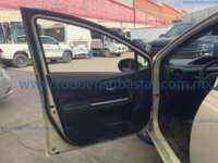 Toyota Prius 2021  IMG_2710