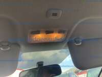 Toyota Prius 2021  IMG_2717