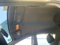 Toyota Prius 2021  IMG_2718