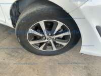 Toyota Prius 2021  IMG_2284