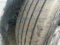 Toyota Prius 2021  IMG_2287