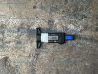 Toyota Prius 2021  IMG_2306