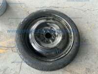 Toyota Prius 2021  IMG_2307