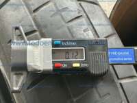 Toyota Prius 2021  IMG_2311