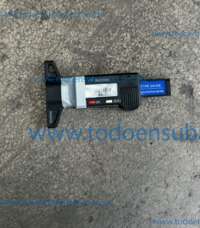 Toyota Prius 2021  IMG_2288