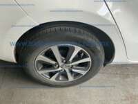 Toyota Prius 2021  IMG_2289