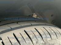 Toyota Prius 2021  IMG_2293