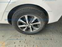 Toyota Prius 2021  IMG_2296