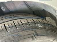 Toyota Prius 2021  IMG_2299