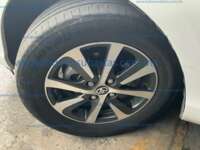 Toyota Prius 2021  IMG_2302