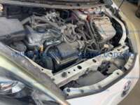 Toyota Prius 2021  IMG_2738