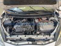 Toyota Prius 2021  IMG_2739