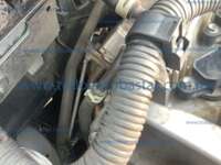 Toyota Prius 2021  IMG_2741