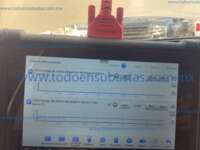 Toyota Prius 2021  IMG_2737