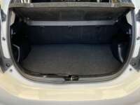 Toyota Prius 2021 5p Prius C L4/1.5 Aut 2021 Toyota Prius Venta Cajuela 1