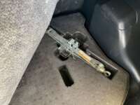 Toyota Prius 2021 5p Prius C L4/1.5 Aut 2021 Toyota Prius Venta Cajuela 2