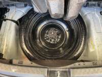 Toyota Prius 2021 5p Prius C L4/1.5 Aut 2021 Toyota Prius Venta Cajuela 3