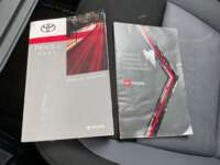 Toyota Prius 2021 5p Prius C L4/1.5 Aut 2021 Toyota Prius Venta Documentos 1